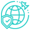 Service Image Icon